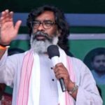 CM-Hemant.jpg