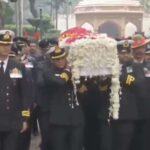 Manmohan-Singh-Funeral.jpg