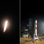 isro_1735577369155_1735577378162.webp