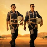 Akshay-kumar-Sky-force-film-2025-01-ef12ef4b980a66c8ddc10db717cf0fd7.webp