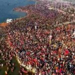 Maha-Kumbh-2025-E-Pass.jpg