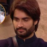 bigg-boss-18-latest-update-1.jpg