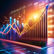 Traders के लिए टॉप-20 Stocks की लिस्ट टारगेट-स्टॉपलॉस के साथ आज किन स्टॉक्स पर करें फोकस