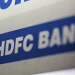 hdfc-bank1.webp