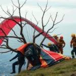 pune-girl-and-nepali-operator-dead-in-goa-during-paragliding-at-keri-plateau-117365567.webp