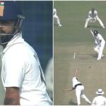 ranji-trophy-virat-kohli-came-out-to-bat-delhi-team-thousands-of-fans-present-in-stadium-chee_5251ce60921cf4bba983c24b229f012a.jpeg