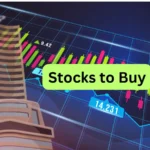 stocks-tobuy.webp