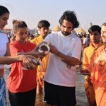 08_02_2025-rajkumar_rao_in_sangam_23880771.jpeg