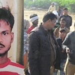 16_02_2025-firozabad_murder_police_investigation_23885222.jpeg