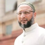 16_02_2025-owaisi_23885252.jpeg