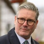 17_02_2025-keir_starmer_23885750.jpeg