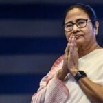 17_02_2025-mamata_banerjee_23885777.jpeg