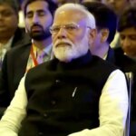 24_02_2025-pm_modi_in_bhopal_23889894.jpeg