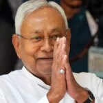 26_02_2025-cm_nitish_kumar_23891089.jpeg