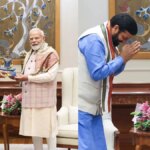 27_02_2025-nayab_saini_pm_modi_23891637.jpeg