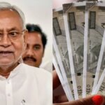 27_02_2025-nitish_budget_23891663.jpeg