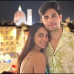 28_02_2025-kiara_advani_sidharth_malhotra_baby_23892261.jpeg