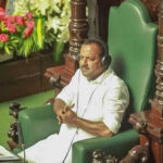 Khader-speaker-24may23-2.jpg