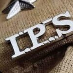 ips-news.jpg