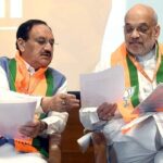 jp-nadda-amit-shah_36b7c25fe1a584802518bd6f6f5ba4d4.jpeg