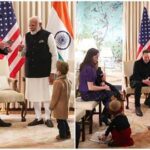 pm-modi-us-visit_6192109572359084ae428d412767ae03.jpeg