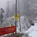 snowfall-in-auli_9595fe3f0acc95ba8c52d35de608218c.jpeg