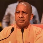 cm-yogi-336.jpg