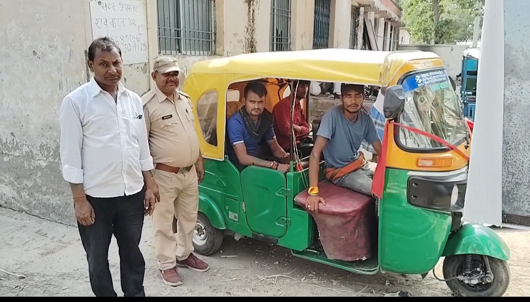 खाना बनाने के दौरान विषैले सांप के काटने से 15 वर्षीय युवती की हुई मौत