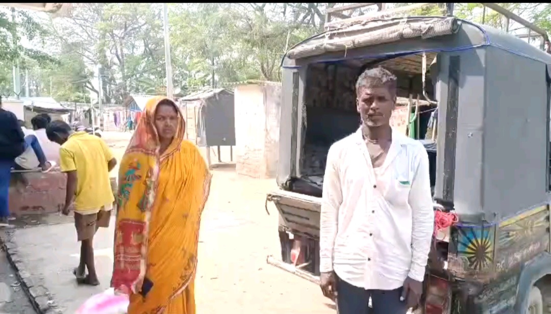 कोसी नदी में डूबकर लापता हुए बच्चे का शव 6 दिन बाद हुआ बरामद