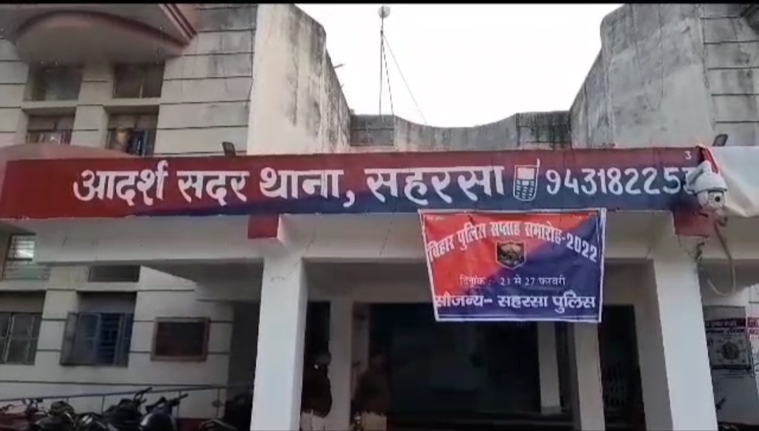 रुपए लेनदेन को लेकर आपसी विवाद में बदमाशों ने महिला को मारी गोली महिला जख्मी
