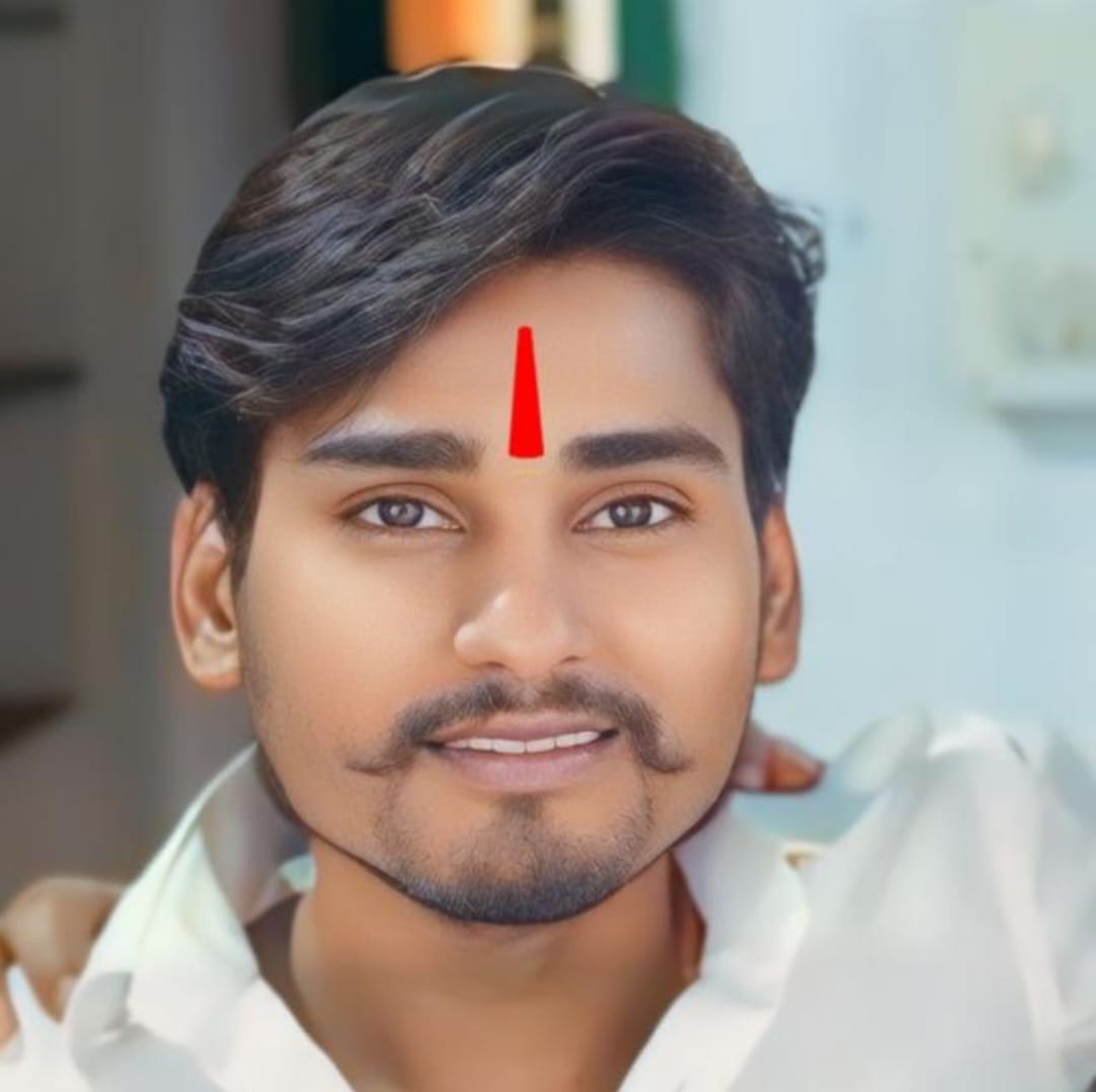 छात्र जदयू के प्रदेश महासचिव बनें अधिवक्ता गौरव बंटी, कार्यकर्ताओ में हर्ष